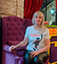 DatOnli - Online Hookup Site for You 4 Sarah 28 Los Angeles CA