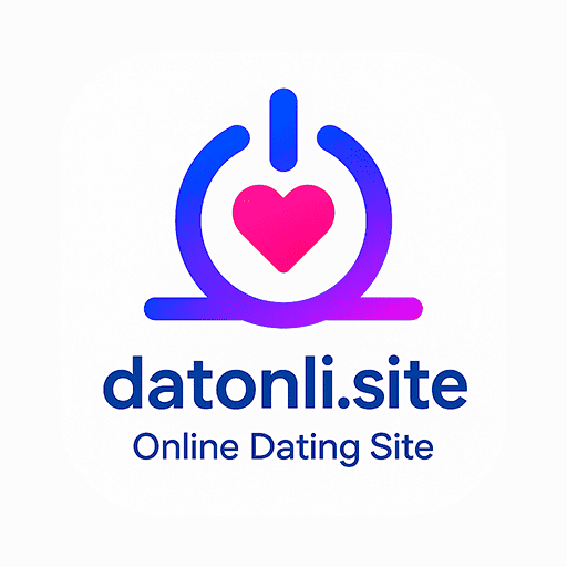 dating site logo datonli.site