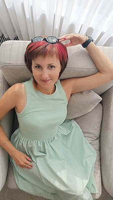 DatOnli - Online Hookup Site for You 3 Александра 37